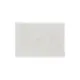 Tovaglietta Maha Bianco 45x30cm Secret de Gourmet