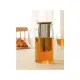 Teiera Mia in Vetro Borosilicato 1,3 L Secret de Gourmet