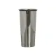 Teiera Mia in Vetro Borosilicato 1,3 L Secret de Gourmet