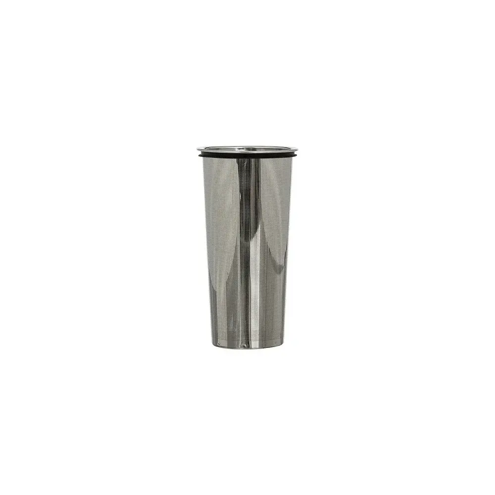 Teiera Mia in Vetro Borosilicato 1,3 L Secret de Gourmet