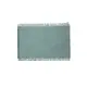 Tovaglietta Maha 45x30cm Acquamarina Secret de Gourmet