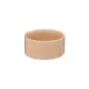 Set Aperitivo Alicante 5 Pezzi in Bambù e Stoneware Secret de Gourmet