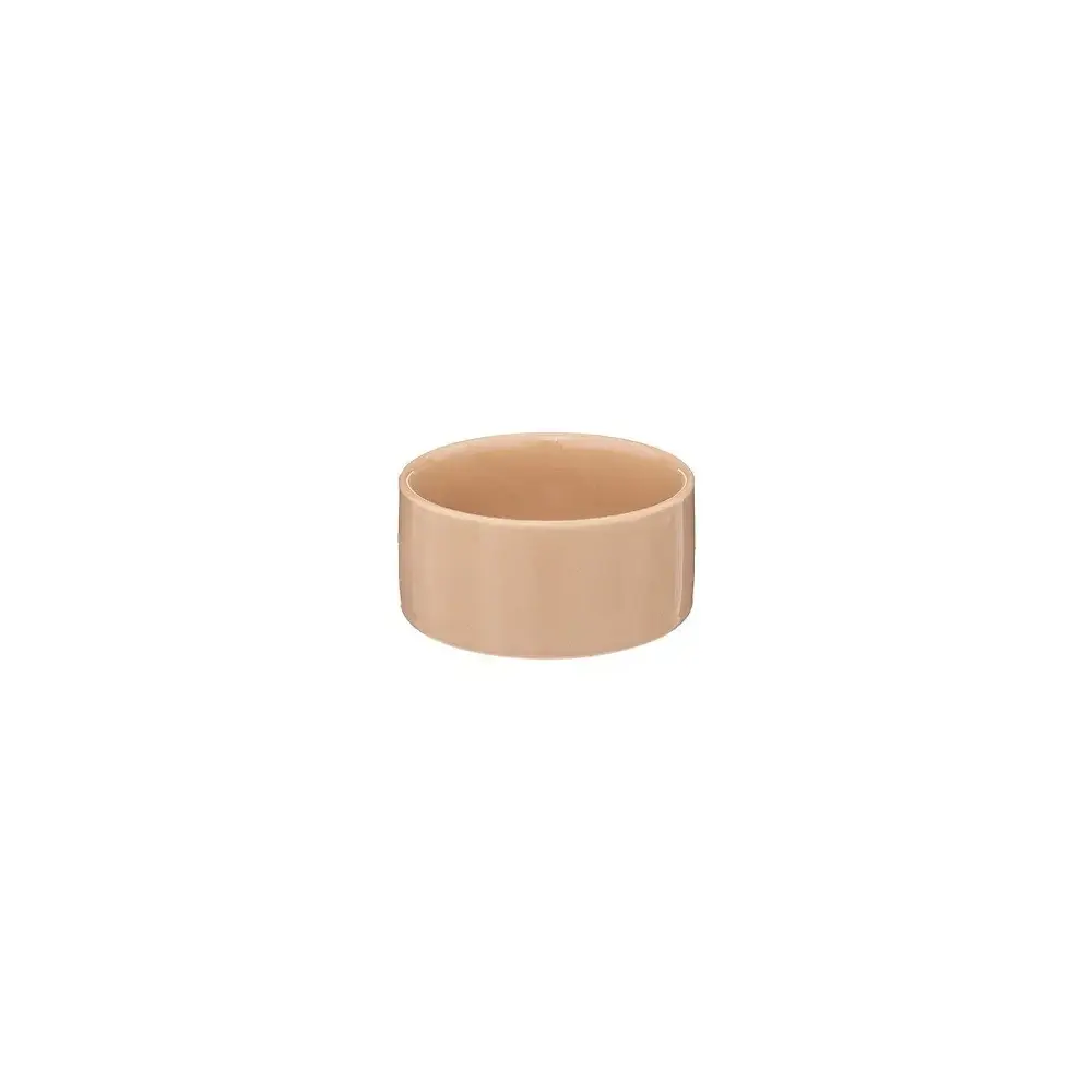 Set Aperitivo Alicante 5 Pezzi in Bambù e Stoneware Secret de Gourmet