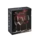 Servizio 18 Calici Lina Secret de Gourmet
