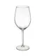 Servizio 18 Calici Lina Secret de Gourmet