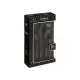 Servizio di Posate 16 Pezzi Shadow in Acciaio Inox Secret de Gourmet