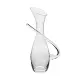 Caraffa Margot 1,1 L Vetro Trasparente Dimensioni Secret de Gourmet