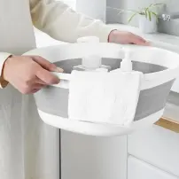 hover-image