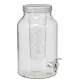 Dispenser per Infusori 6 L Secret de Gourmet