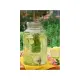 Dispenser per Infusori 6 L Secret de Gourmet