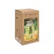 Dispenser per Infusori 6 L Secret de Gourmet