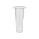 Dispenser per Infusori 6 L Secret de Gourmet