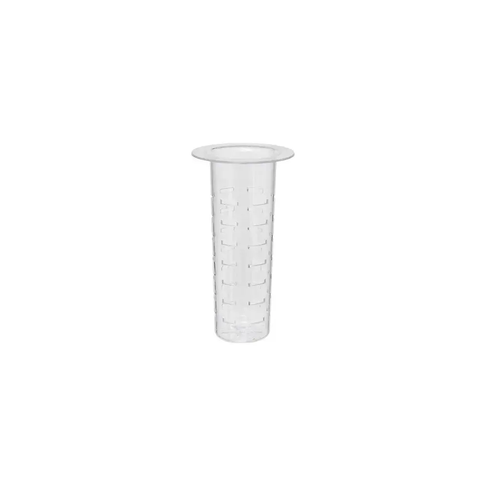 Dispenser per Infusori 6 L Secret de Gourmet