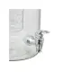 Dispenser per Infusori 6 L Secret de Gourmet