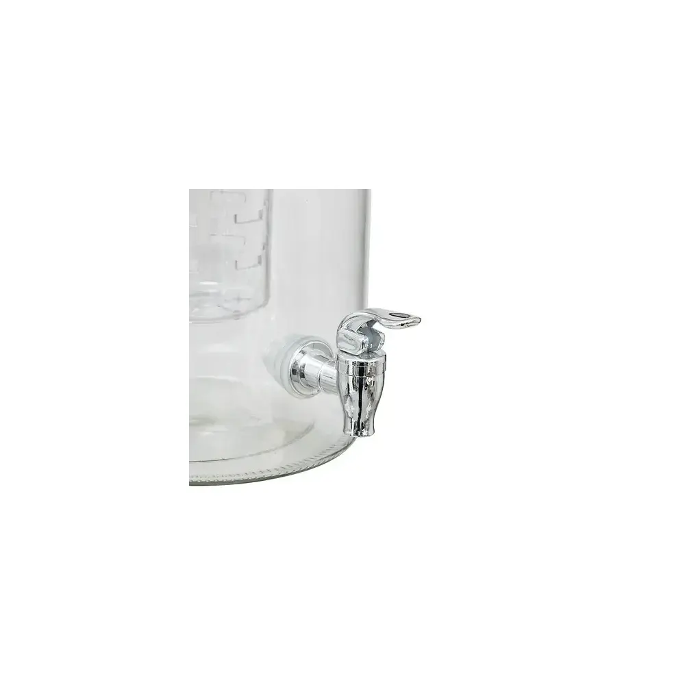 Dispenser per Infusori 6 L Secret de Gourmet