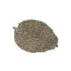 Tovaglietta Foglia 48x33cm Canna Secret de Gourmet