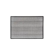 Tovaglietta 45x30 Bohemia Secret de Gourmet