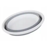 hover-image