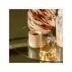 Tazzina Espresso Chloé 11 cl Beige Stoneware Secret de Gourmet