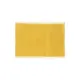 Tovaglietta Maha Gialla 45x30 Secret de Gourmet