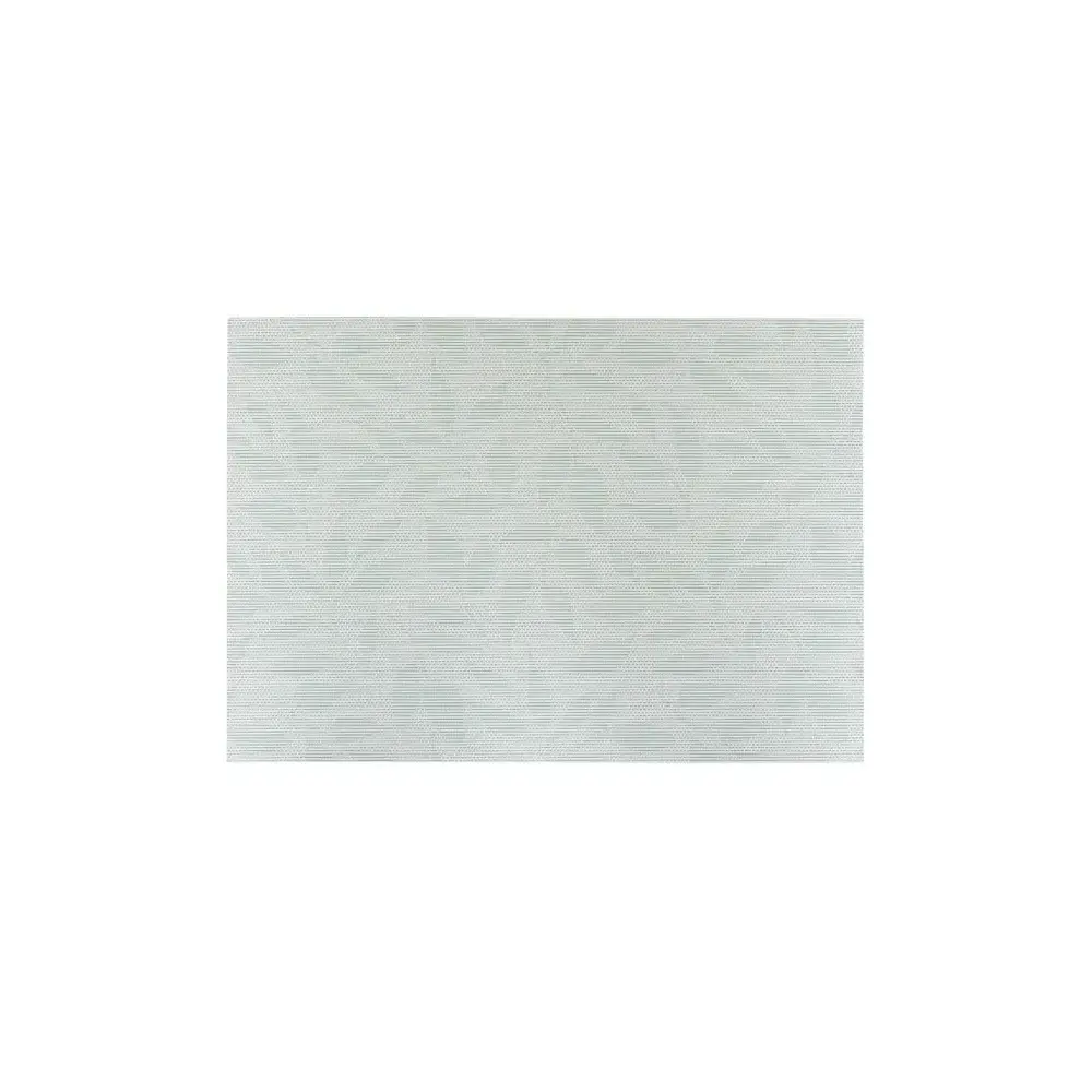 Tovaglietta Alice 48x35 cm Verde Chiaro Secret de Gourmet