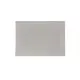 Tovaglietta Grigia 50x35 Textilene Secret de Gourmet