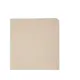 Tovaglietta Ely 49x33 cm Beige Pu Elegante Facile Secret de Gourmet