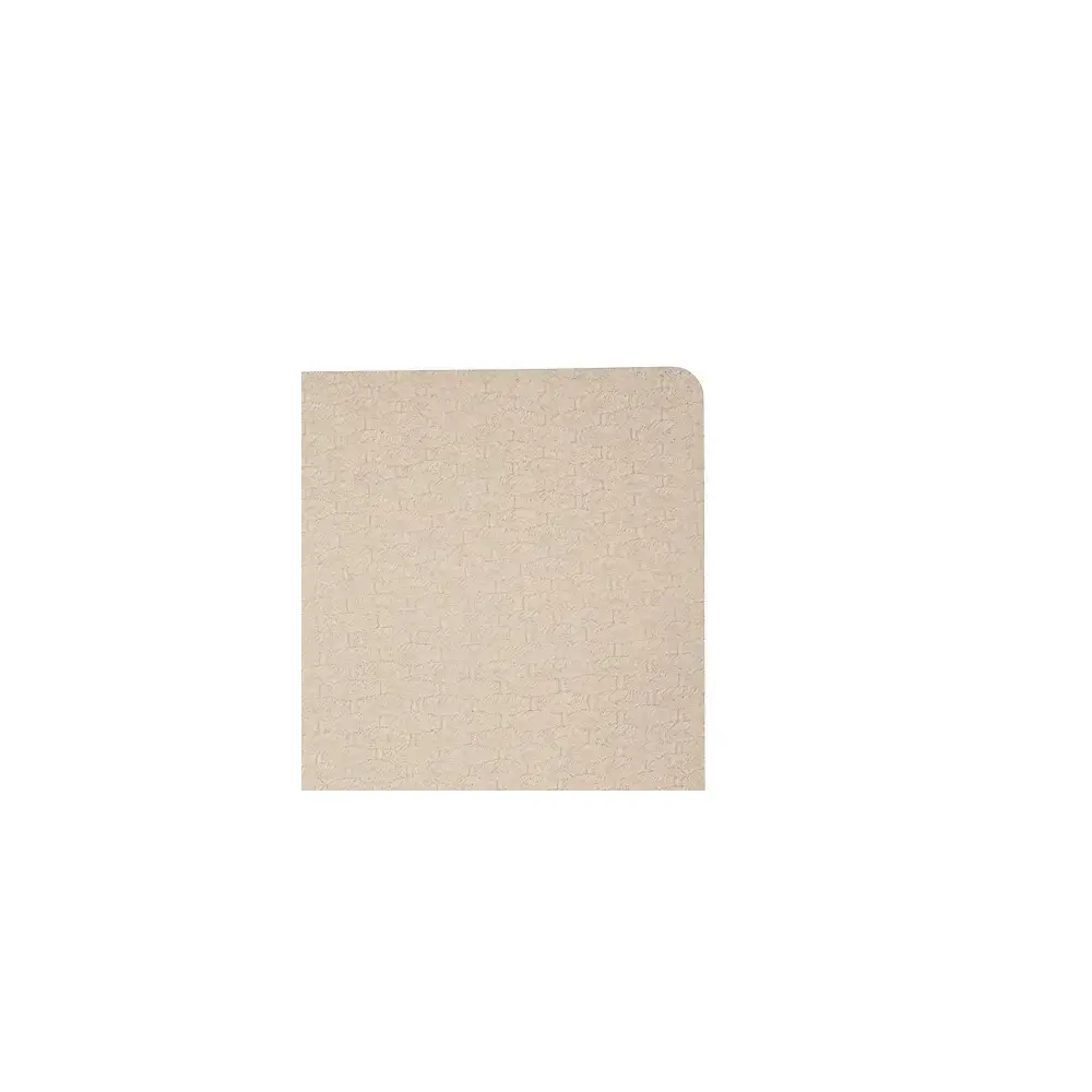 Tovaglietta Ely 49x33 cm Beige Pu Elegante Facile Secret de Gourmet