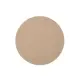 Tovaglietta Tresse Beige Ø38 cm Atmosphera Secret de Gourmet