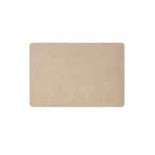 Tovaglietta Axel 45x30 cm Naturale Secret de Gourmet