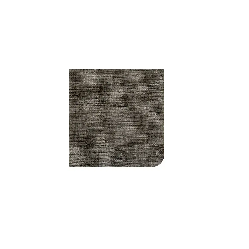Tovaglietta Axel 45x30 cm Grigio Scuro Secret de Gourmet