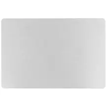 Tovaglietta Charly 49x33 cm Bianca Secret de Gourmet