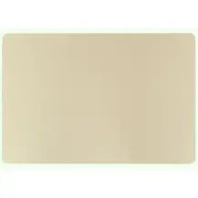 Tovaglietta Charly 49x33 cm Beige Secret de Gourmet