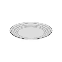 hover-image