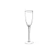 Confezione 6 Calici Flute Ava 25cl Secret de Gourmet