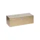 Set Sommelier 5 Pezzi Marc Marrone Secret de Gourmet