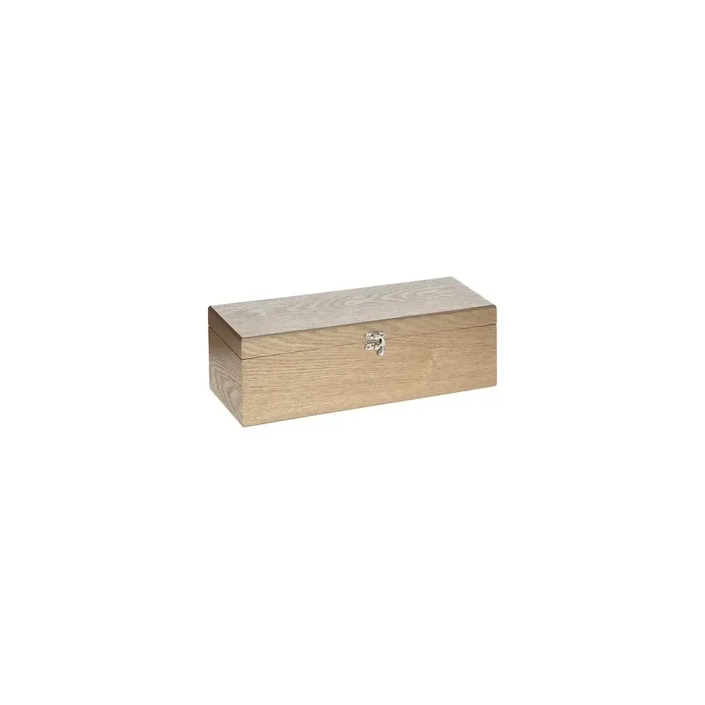 Set Sommelier 5 Pezzi Marc Marrone Secret de Gourmet