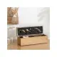 Set Sommelier 5 Pezzi Marc Marrone Secret de Gourmet