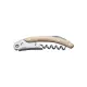 Set Sommelier 5 Pezzi Marc Marrone Secret de Gourmet