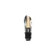 Set Sommelier 5 Pezzi Marc Marrone Secret de Gourmet
