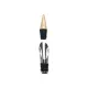 Set Sommelier 5 Pezzi Marc Marrone Secret de Gourmet