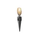 Set Sommelier 5 Pezzi Marc Marrone Secret de Gourmet
