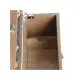 Set Sommelier 5 Pezzi Marc Marrone Secret de Gourmet