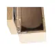 Set Sommelier 5 Pezzi Marc Marrone Secret de Gourmet