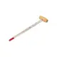 Set Sommelier 5 Pezzi Marc Marrone Secret de Gourmet