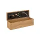 Set Sommelier 5 Pezzi Marc Marrone Secret de Gourmet