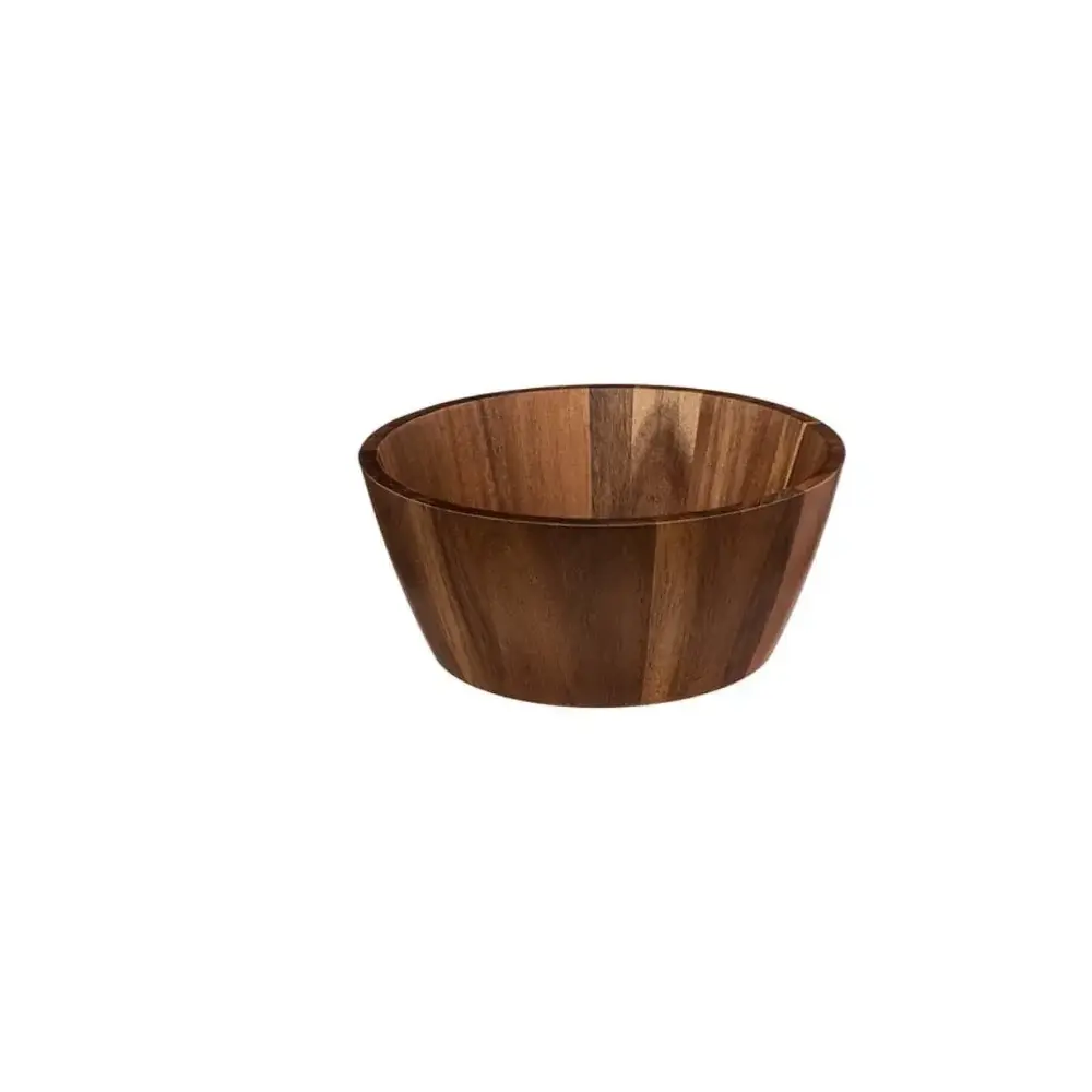 Insalatiera Acacia 28x11cm Secret de Gourmet