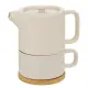 Theiera Nature Crema con Tazza Secret de Gourmet