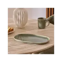hover-image