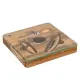 Set Sommelier Jules 4 Pezzi con Cavatappi Secret de Gourmet